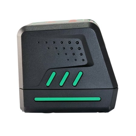 FUBAG Лазерный нивелир CRYSTAL 15G VH FUBAG Лазерный нивелир CRYSTAL 15G VH в Владивостоке фото