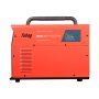 Инвертор сварочный FUBAG INTIG 400 T W DC PULSE + горелка FB TIG 18 5P 4 м + блок жидкостного охлаждения Cool 70  + тележка  в Владивостоке фото