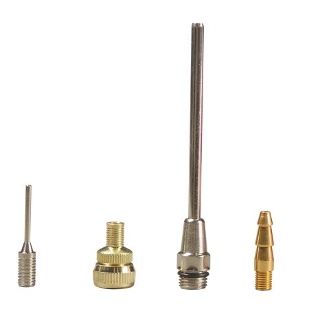 Компрессорный набор FUBAG Service Master Kit безмасляный компрессор + 6 предметов Компрессорный набор FUBAG Service Master Kit безмасляный компрессор + 6 предметов в Владивостоке фото