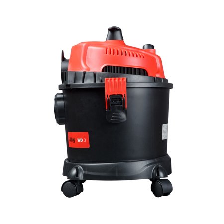 FUBAG Строительный пылесос WD 3  в Владивостоке фото