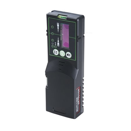 FUBAG Отражатель лазерный (приемник) Laser detector FUBAG Отражатель лазерный (приемник) Laser detector в Владивостоке фото