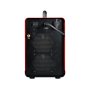 Инвертор сварочный FUBAG INTIG 500 T AC/DC PULSE с горелкой в Владивостоке фото