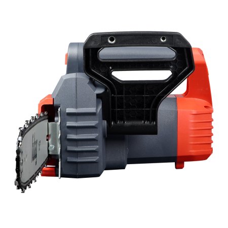 Электропила FUBAG FES2016С в Владивостоке фото