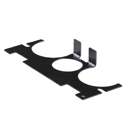 FUBAG Защитная пластина для сварочных полуавтоматов FUBAG FUBAG Защитная пластина для сварочных полуавтоматов FUBAG в Владивостоке фото