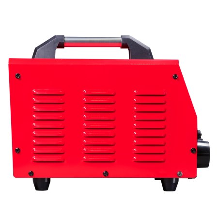 Аппарат точечной сварки FUBAG TS 4500T LCD в Владивостоке фото