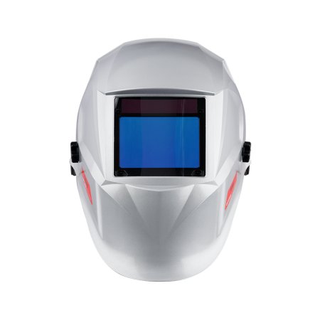  Маска сварщика Хамелеон FUBAG IR 4-13G M в Владивостоке фото