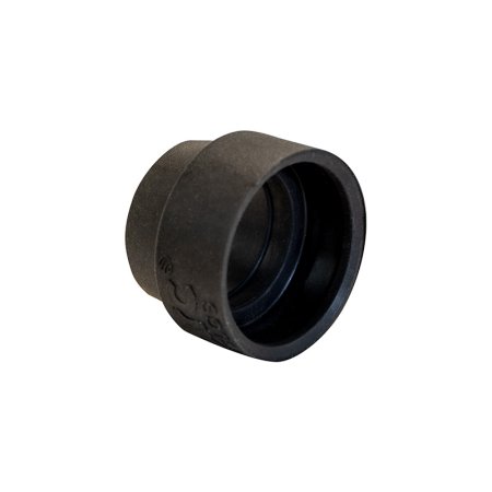 FUBAG Увеличенная уплотнительная резинка сопла FB TIG 240-550W FUBAG Увеличенная уплотнительная резинка сопла FB TIG 240-550W в Владивостоке фото