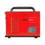 Инвертор сварочный FUBAG IR 300 T Инвертор сварочный FUBAG IR 300 T в Владивостоке фото