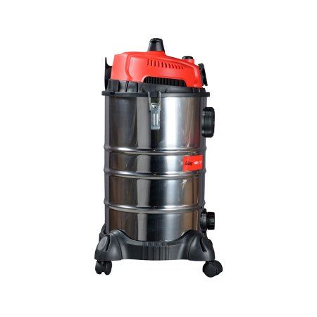 FUBAG Строительный пылесос WD 5SP FUBAG Строительный пылесос WD 5SP в Владивостоке фото