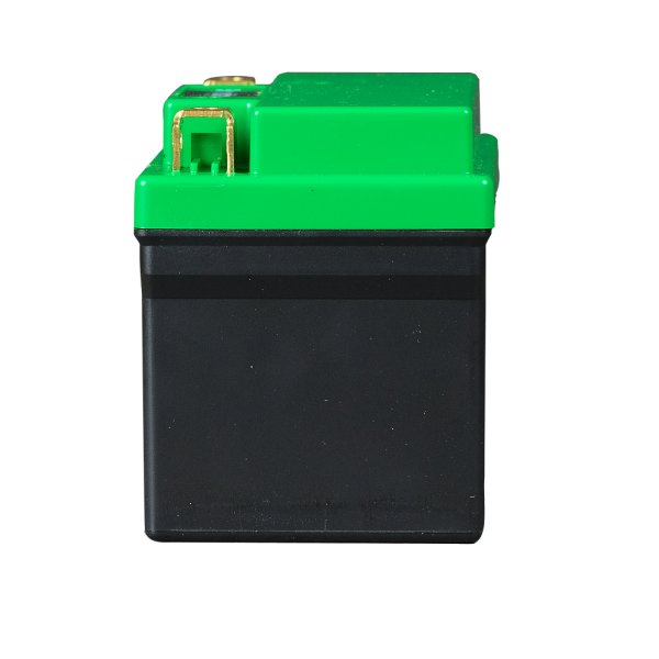 Аккумулятор FUBAG li-ion 3Ah для инверторного генератора TI 11000 A ES (арт. 646211) купить в Владивостоке