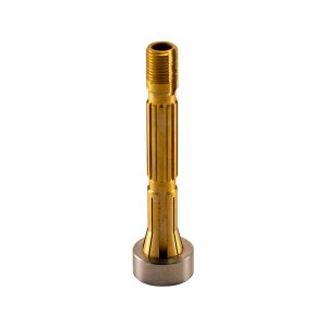 FUBAG Цанга c газовой линзой ф1.0 FB TIG 190-400W-450W (2 шт.) в Владивостоке фото