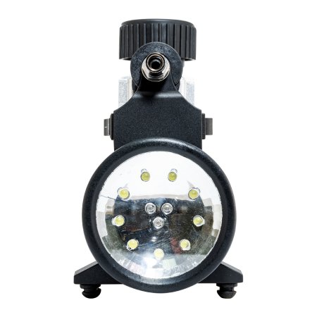 Автомобильный компрессор FUBAG Roll Air 45/16 Автомобильный компрессор FUBAG Roll Air 45/16 в Владивостоке фото