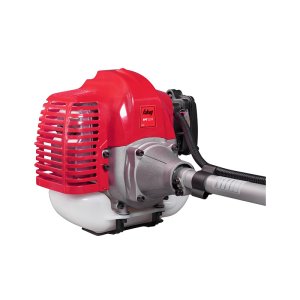 Бензотриммер FUBAG FPT 43 в Владивостоке фото