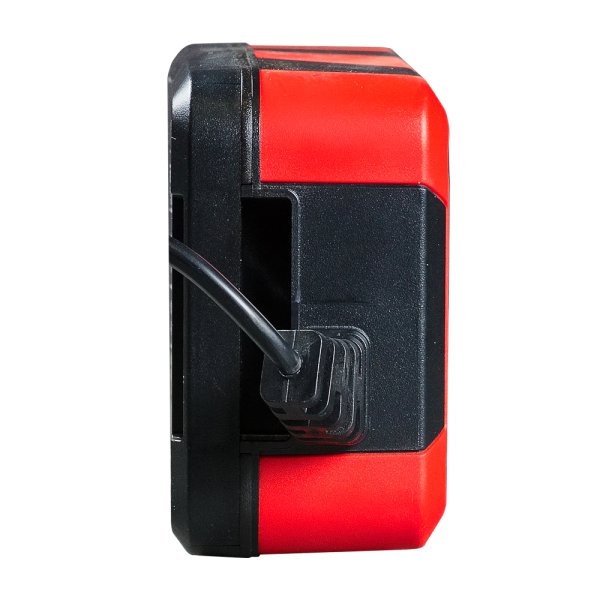 Зарядное устройство FUBAG MICRO 200/24 в Владивостоке фото