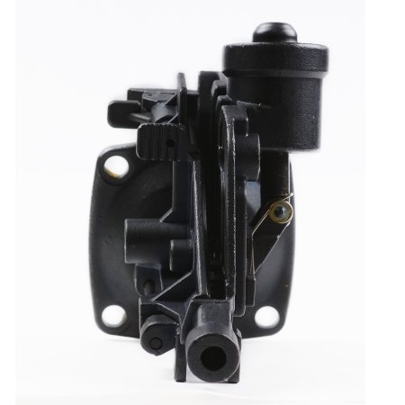 Подающий механизм в сборе для  пистолета гвоздезабивного барабанного типа FUBAG N90C Подающий механизм в сборе для  пистолета гвоздезабивного барабанного типа FUBAG N90C