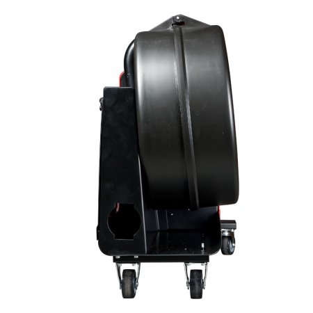 Сварочный инвертор FUBAG INMIG 400T DG в Владивостоке фото