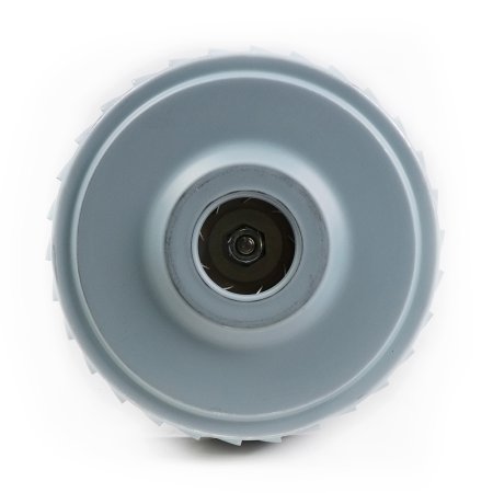 Двигатель ZNLX-1400 (220-240V/1400W/50Hz) для строительного пылесоса FUBAG WD 4SP