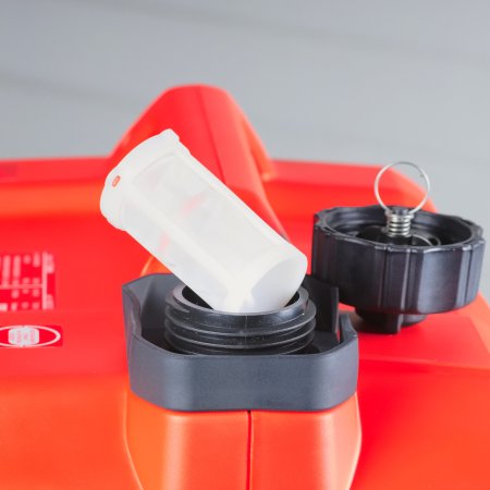Инверторный генератор FUBAG TI 1200 + Моторное масло FUBAG Extra в ПОДАРОК купить в Владивостоке