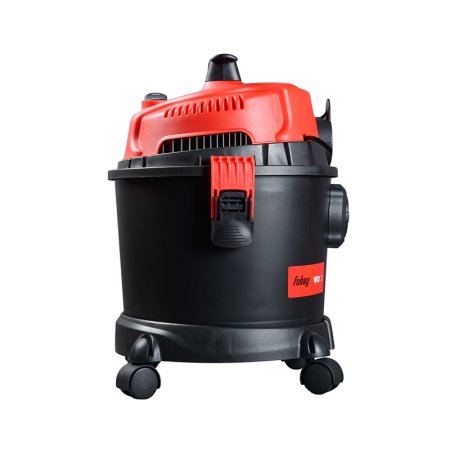 FUBAG Строительный пылесос WD 3  FUBAG Строительный пылесос WD 3  в Владивостоке фото