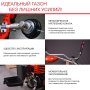 Бензиновый триммер FUBAG FPT 33R в Владивостоке фото
