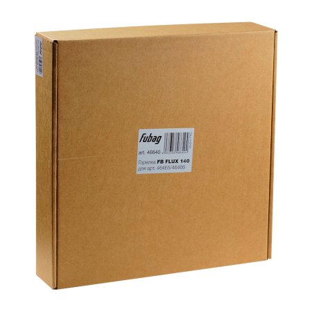 Горелка FUBAG FB FLUX 140 для арт. 46465/46466 Горелка FUBAG FB FLUX 140 для арт. 46465/46466 в Владивостоке фото