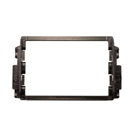 Адаптер для оптических стекол с диоптриями FUBAG BLITZ 5-13 MaxiVisor Адаптер для оптических стекол с диоптриями FUBAG BLITZ 5-13 MaxiVisor