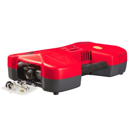 Компрессорный набор FUBAG Smart Air Компрессорный набор FUBAG Smart Air в Владивостоке фото