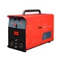 Инвертор сварочный FUBAG INTIG 320 T W AC/DC PULSE с горелкой FB TIG 26 5P 4 м  в Владивостоке фото