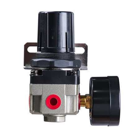 FUBAG Регулятор R 2000 1/4 дюйма FUBAG (Фубаг) FUBAG Регулятор R 2000 1/4 дюйма в Владивостоке фото