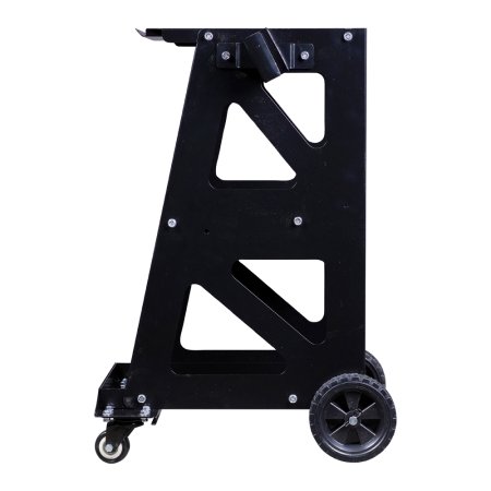 Тележка универсальная FUBAG для аппаратов точечной сварки TS в Владивостоке фото