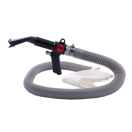 FUBAG Пневматический пылесос AV1/4 дюйма с набором из 7 предметов FUBAG Пневматический пылесос AV1/4 дюйма с набором из 7 предметов