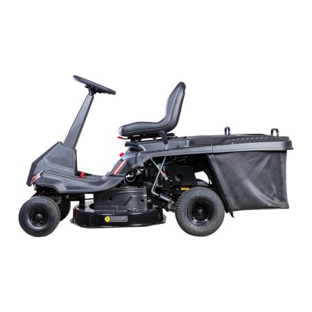 Минирайдер FUBAG FPR 61 SMV ES Минирайдер FUBAG FPR 61 SMV ES в Владивостоке фото