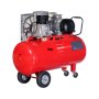 Ременной одноступенчатый компрессор FUBAG B6800B/270 CT7.5 в Владивостоке фото