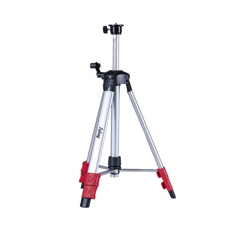 FUBAG Штатив с элевационной головкой 1/4 дюйма Tripod 120 FUBAG Штатив с элевационной головкой 1/4 дюйма Tripod 120 в Владивостоке фото