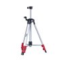 FUBAG Штатив с элевационной головкой 1/4 дюйма Tripod 120 FUBAG Штатив с элевационной головкой 1/4 дюйма Tripod 120 в Владивостоке фото