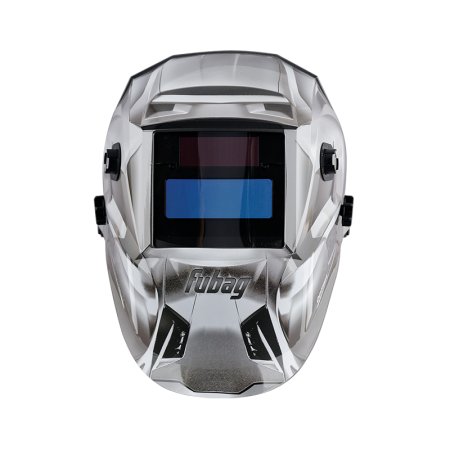  Маска сварщика Хамелеон FUBAG IR 9-13C S в Владивостоке фото