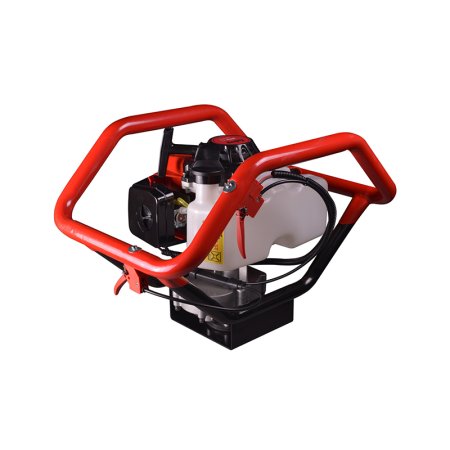 Мотобур FUBAG FPB 71 (без шнека) Мотобур FUBAG FPB 71 (без шнека) в Владивостоке фото