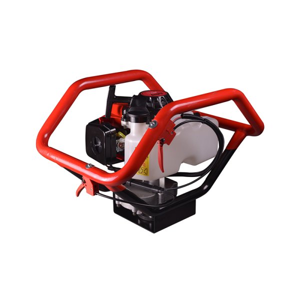 Мотобур FUBAG FPB 71 (без шнека) Мотобур FUBAG FPB 71 (без шнека) в Владивостоке фото