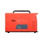 Инвертор сварочный FUBAG INTIG 500 T AC/DC PULSE с горелкой в Владивостоке фото