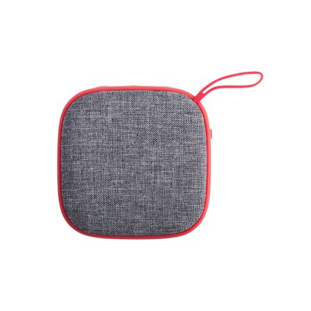 Беспроводная колонка Chubby Fubag Беспроводная колонка Chubby Fubag в Владивостоке фото