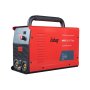 Инвертор сварочный FUBAG INTIG 200 DC PULSE с горелкой FB TIG 26 5P 4 м в Владивостоке фото