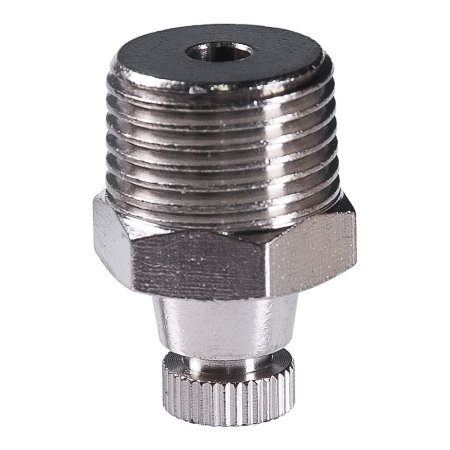 FUBAG Вентиль 1/2 дюйма  М. FUBAG (Фубаг) FUBAG Вентиль 1/2 дюйма  М. в Владивостоке фото