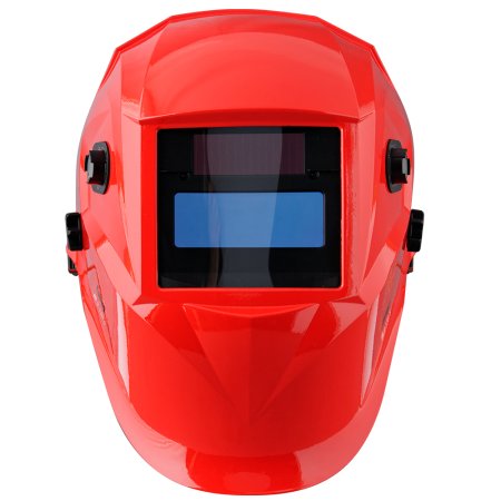 Маска сварщика Хамелеон FUBAG IR 9-13R S  Маска сварщика Хамелеон FUBAG IR 9-13R S в Владивостоке фото