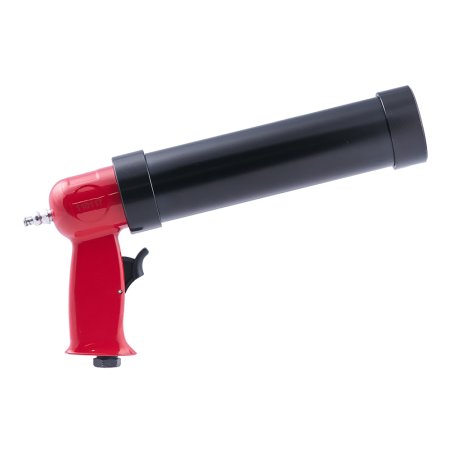 FUBAG Пневмопистолет для заполнения пустот FUBAG (Фубаг) FUBAG Пневмопистолет для заполнения пустот в Владивостоке фото