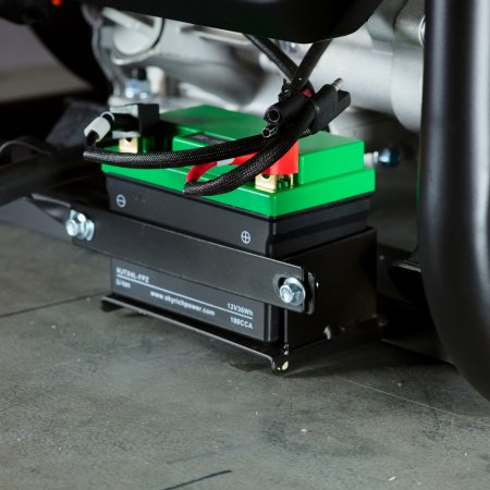 Инверторный генератор FUBAG TI 11000 A ES Инверторный генератор FUBAG TI 11000 A ES купить в Владивостоке