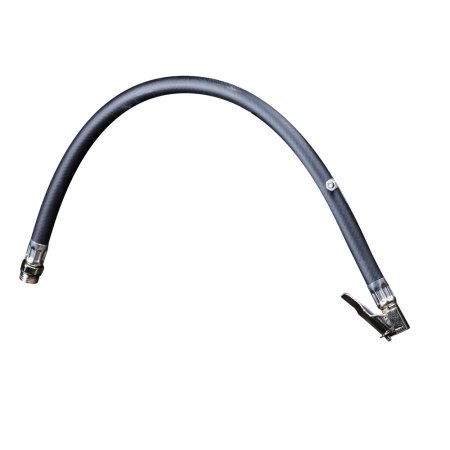 Компрессор FUBAG HANDY MASTER KIT + 5 предметов Компрессор FUBAG HANDY MASTER KIT + 5 предметов в Владивостоке фото