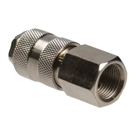 FUBAG Разъемное соединение рапид (муфта), 3/8 дюйма F, внутр. резьба, блистер 1 шт в Владивостоке фото