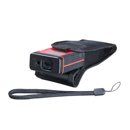 FUBAG Лазерный дальномер Lasex 40 FUBAG Лазерный дальномер Lasex 40 в Владивостоке фото