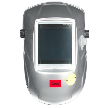  Маска сварщика Хамелеон FUBAG IQ 5-13G L в Владивостоке фото