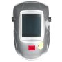  Маска сварщика Хамелеон FUBAG IQ 5-13G L в Владивостоке фото